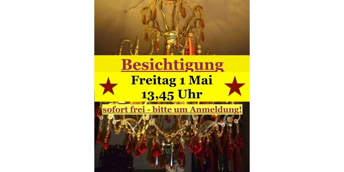 Einfamilienhaus Hamburg Hoheluft-West - 2 Zimmer, 399.000&euro; | Angebot:26330325