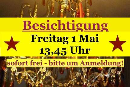 Haus Hamburg Hoheluft-West - 2 Zimmer, 399.000&euro; | Angebot:26330325