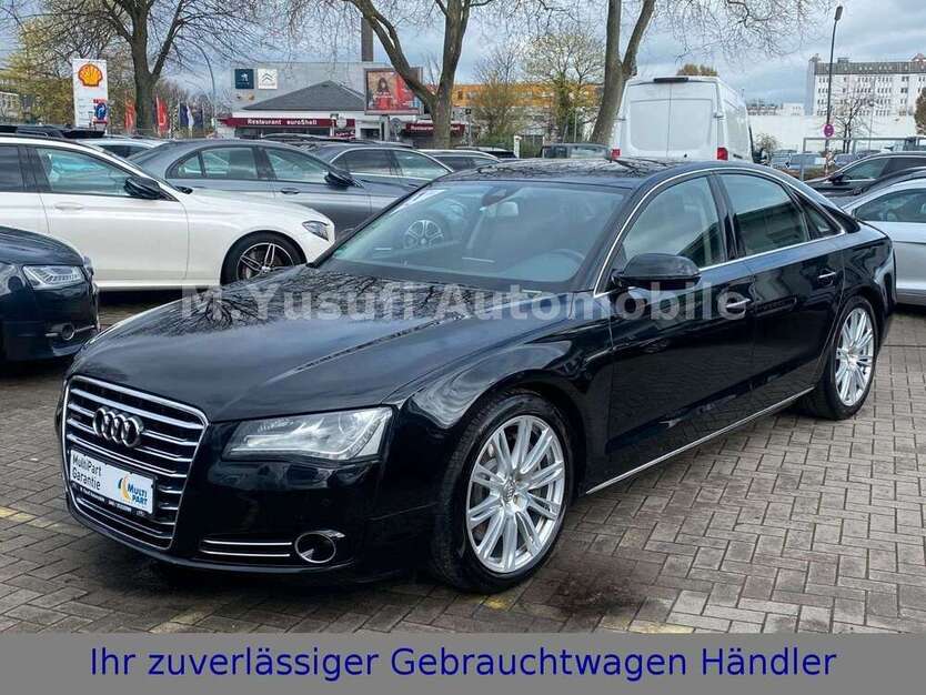 A8