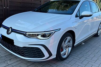 VW Golf 93.000 km 18.950 &euro; Hamburg 22391