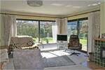 Einfamilienhaus Jork Borstel - 6 Zimmer, 184 m&sup2;, 380.000&euro; | Angebot:26289724