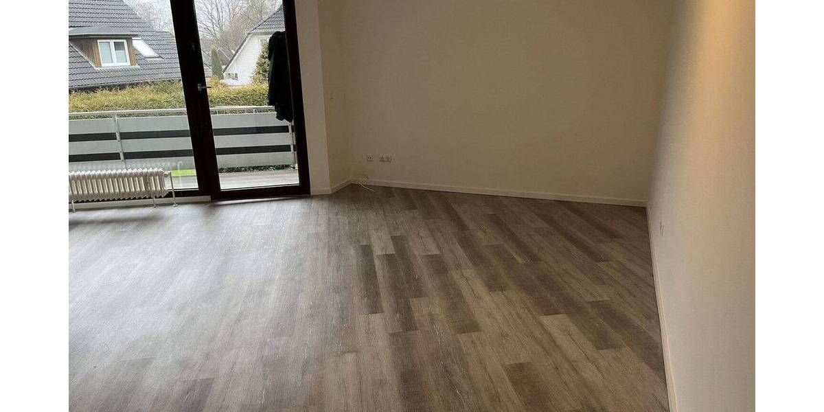 Etagenwohnung Hamburg Sasel - 4 Zimmer, 91 m&sup2;, 449.500&euro; | Angebot:26778779