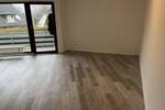 Etagenwohnung Hamburg Sasel - 4 Zimmer, 91 m&sup2;, 449.500&euro; | Angebot:26778779