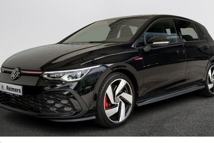 VW Golf 51.099 km 26.990 &euro; Rellingen/Hamburg 25462