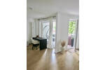 Etagenwohnung Hamburg Uhlenhorst - 2 Zimmer, 63 m&sup2;, 467.000&euro; | Angebot:25663608