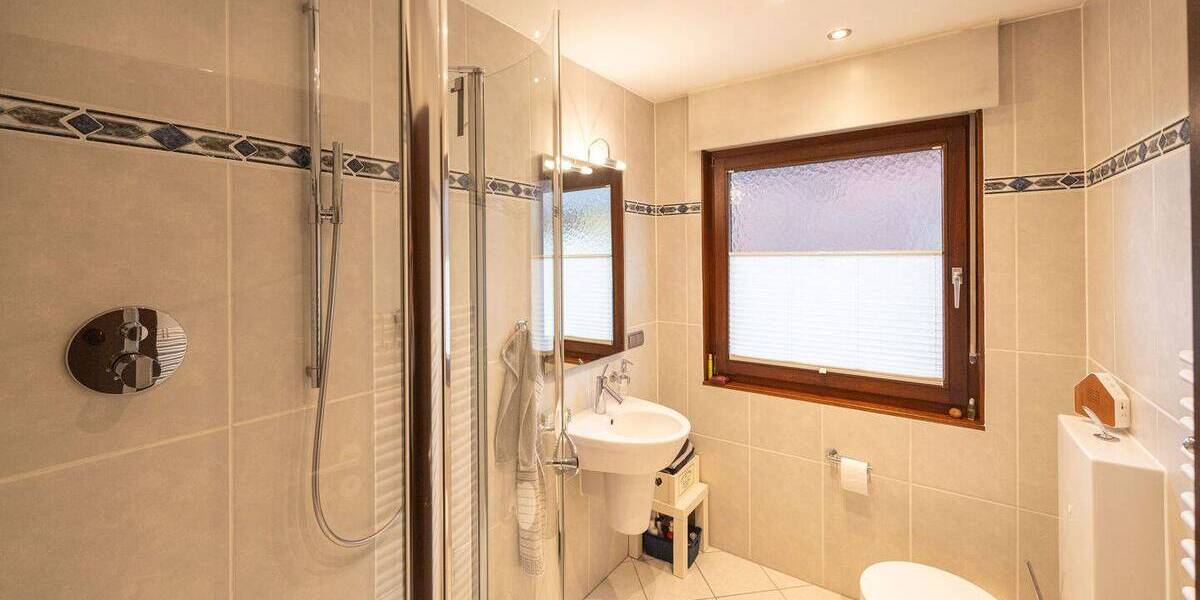 Doppelhaushälfte Rellingen - 4 Zimmer, 129 m&sup2;, 529.000&euro; | Angebot:26154929