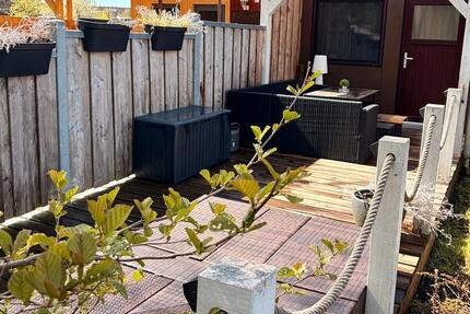Haus Hamburg Altstadt - 1 Zimmer, 21 m&sup2;, 190.000&euro; | Angebot:26624255
