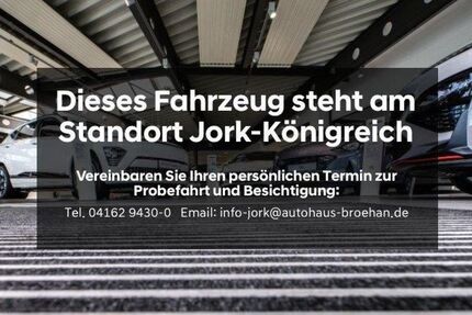 Volvo XC40 35.968 km 25.480 &euro; Jork-Königreich 21635