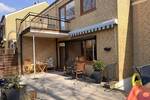 Reihenendhaus Hamburg Eißendorf - 5 Zimmer, 112 m&sup2;, 359.000&euro; | Angebot:26258945