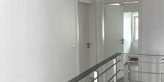 Bungalow Hamburg Harburg - 13 Zimmer, 252 m&sup2;, 740.000&euro; | Angebot:27437841