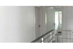Bungalow Hamburg Harburg - 13 Zimmer, 252 m&sup2;, 740.000&euro; | Angebot:27437841