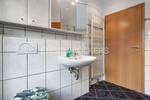 Reihenendhaus Großhansdorf - 5 Zimmer, 127 m&sup2;, 525.000&euro; | Angebot:26247774