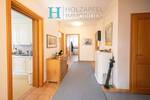 Etagenwohnung Rellingen - 4 Zimmer, 125 m&sup2;, 690.000&euro; | Angebot:26257376