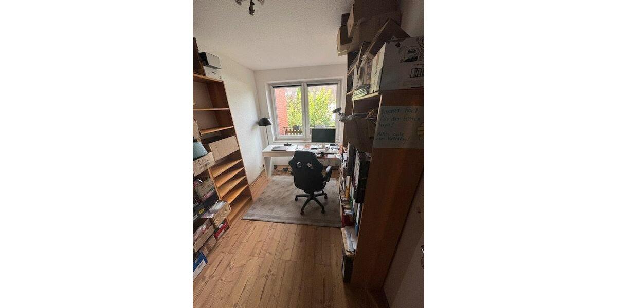 Reihenhaus Buxtehude - 8 Zimmer, 150 m&sup2;, 485.000&euro; | Angebot:25918917