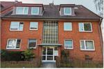 Etagenwohnung Hamburg Eimsbüttel - 3 Zimmer, 63 m&sup2;, 310.000&euro; | Angebot:26738429