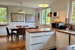 Doppelhaushälfte Buchholz in der Nordheide - 5 Zimmer, 137 m&sup2;, 529.000&euro; | Angebot:26821644