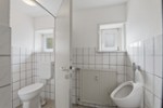 **Flexible Gewerbefläche in Buxtehude – ideal für Praxis, Büro & Therapie** - Gewerbeobjekt Buxtehude | Angebot:27225053