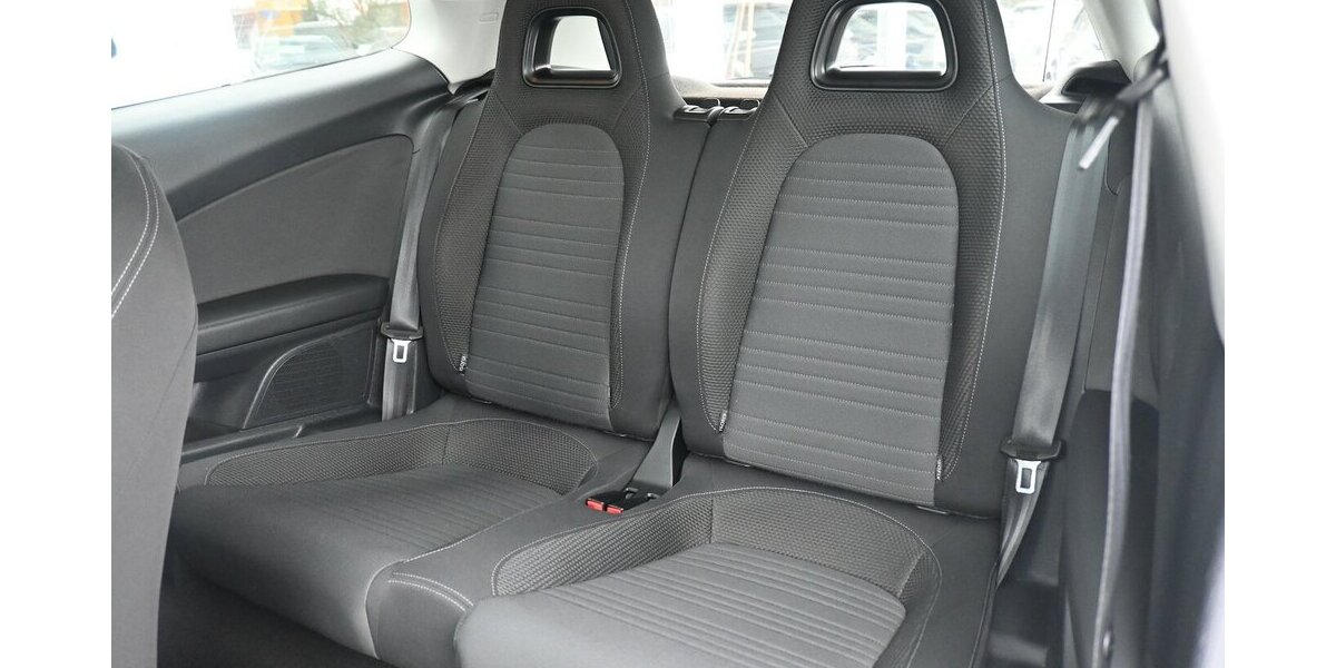VW Scirocco 1.4 TSI *Sport* Klima PDC 18Alus 111.000 km 8.200 &euro; Seevetal - Hittfeld 21218