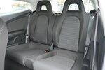 VW Scirocco 1.4 TSI *Sport* Klima PDC 18Alus 111.000 km 8.200 &euro; Seevetal - Hittfeld 21218