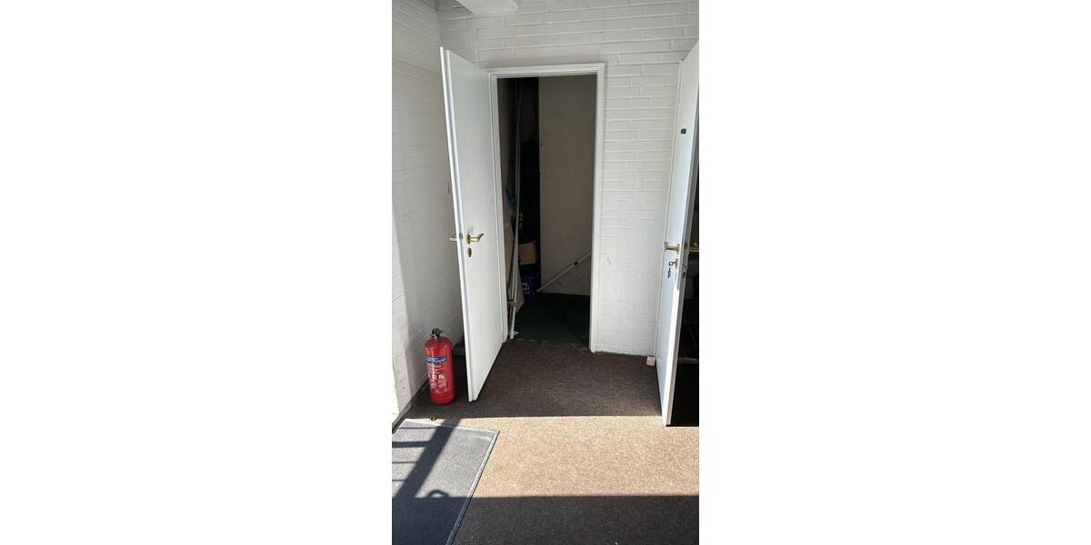 Gewerbeobjekt Winsen (Luhe) - 1.250&euro; | Angebot:26287880