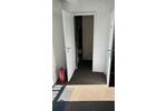 Gewerbeobjekt Winsen (Luhe) - 1.250&euro; | Angebot:26287880