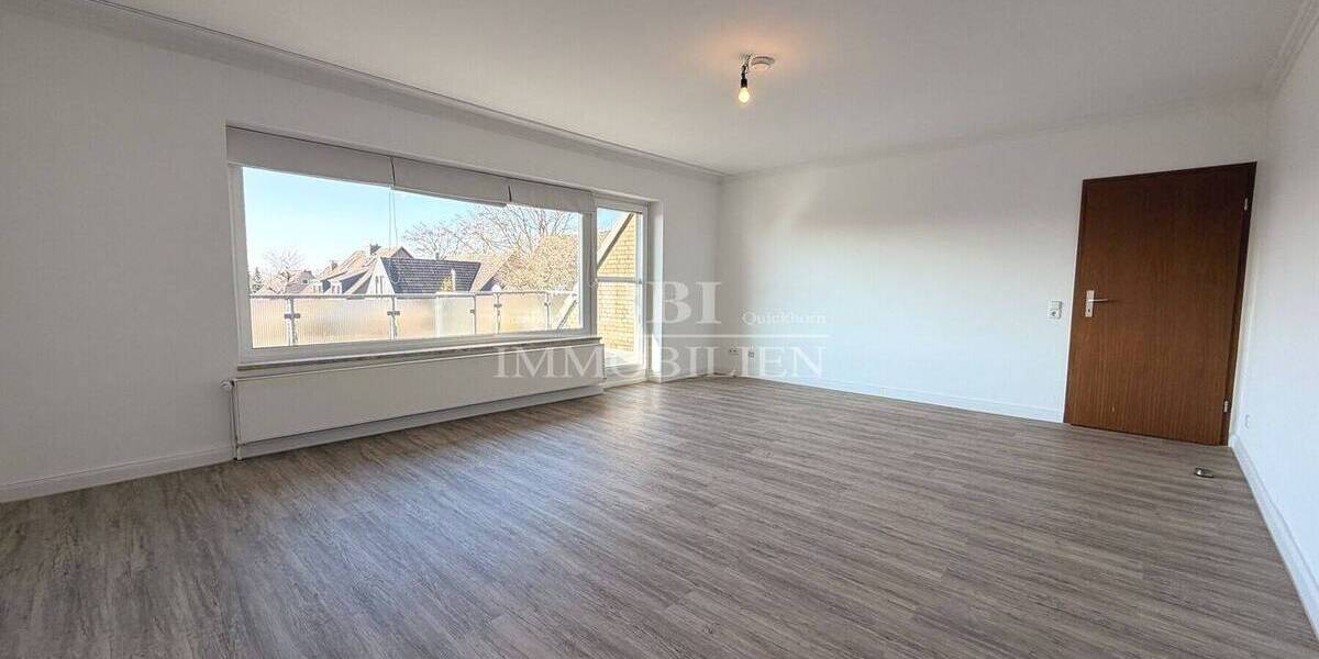 Einfamilienhaus Henstedt-Ulzburg Ulzburg - 7 Zimmer, 225 m&sup2;, 615.000&euro; | Angebot:26204446
