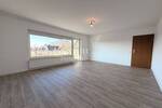 Einfamilienhaus Henstedt-Ulzburg Ulzburg - 7 Zimmer, 225 m&sup2;, 615.000&euro; | Angebot:26204446