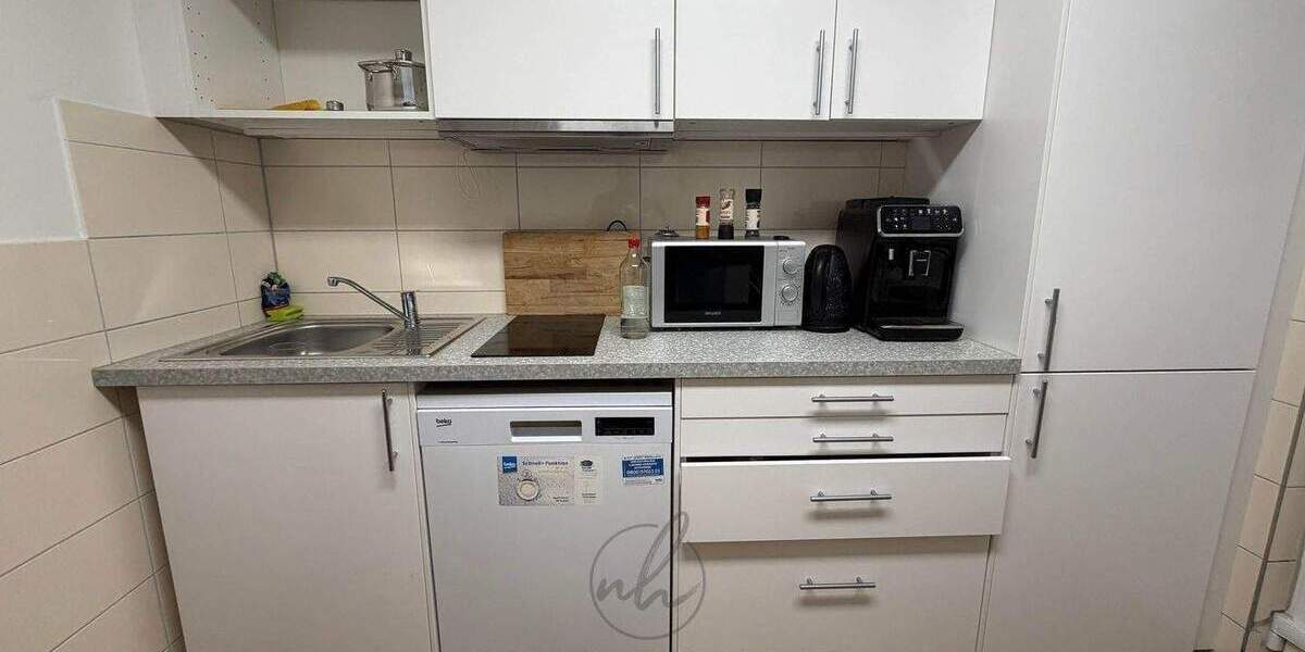 Gewerbeobjekt Hamburg Billbrook - 2.600&euro; | Angebot:26258632