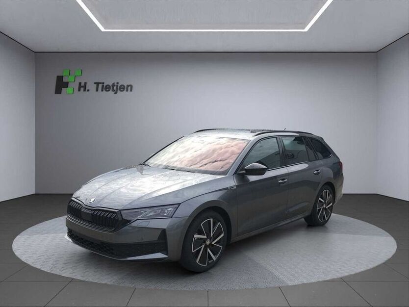 Octavia