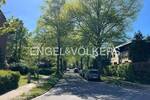 Etagenwohnung Hamburg Tonndorf - 2 Zimmer, 62 m&sup2;, 295.000&euro; | Angebot:26572711