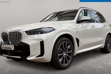 BMW X5 10.310 km 91.997 &euro; Barsbüttel bei Hamburg 22885