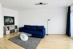Etagenwohnung Hamburg Altona - 2 Zimmer, 50 m&sup2;, 1.000&euro; | Angebot:26439537
