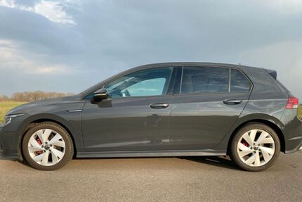 VW Golf 79.823 km 29.660 &euro; Moisburg 21647