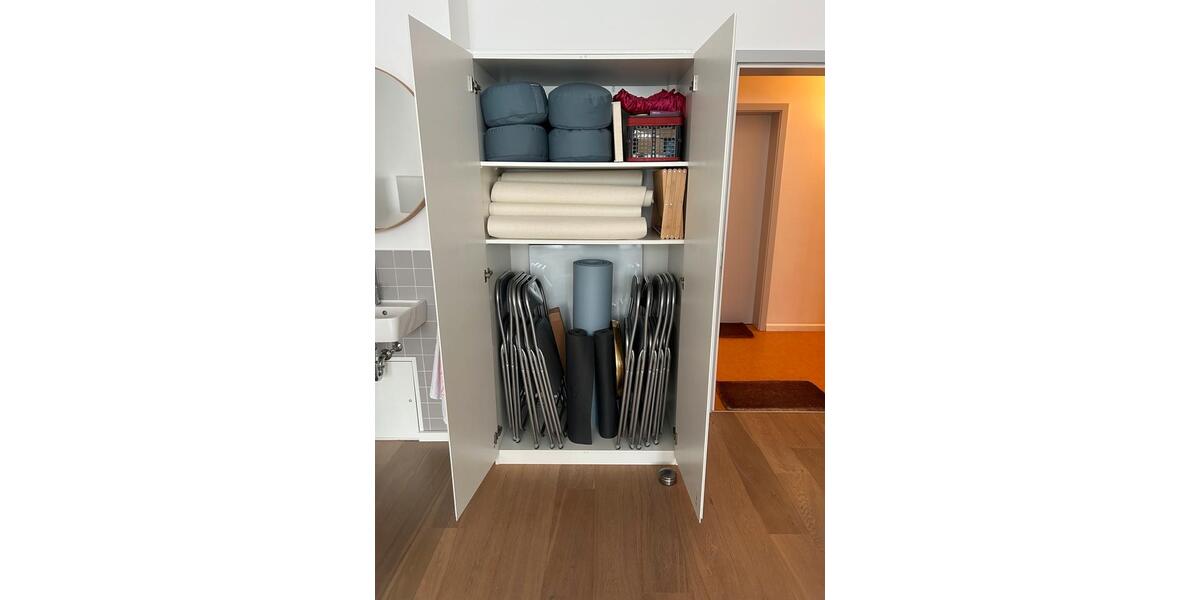 Gewerbeobjekt Ahrensburg - 500&euro; | Angebot:25384726