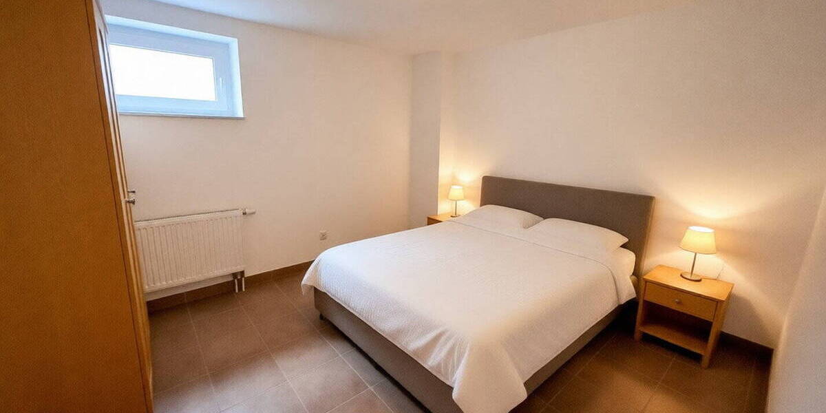 Doppelhaushälfte Hamburg Sasel - 5 Zimmer, 164 m&sup2;, 989.000&euro; | Angebot:26728279