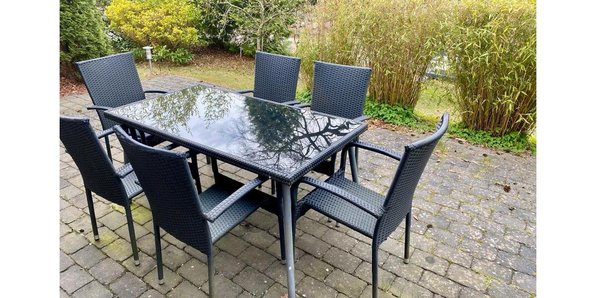 Erdgeschoßwohnung Buchholz in der Nordheide - 2 Zimmer, 67 m&sup2;, 985&euro; | Angebot:26284578
