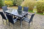 Erdgeschoßwohnung Buchholz in der Nordheide - 2 Zimmer, 67 m&sup2;, 985&euro; | Angebot:26284578