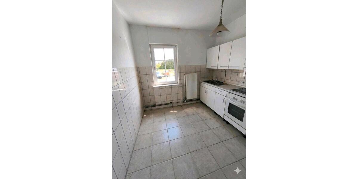 Einfamilienhaus Neu Wulmstorf - 7 Zimmer, 200 m&sup2;, 495.000&euro; | Angebot:26578237