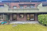 Etagenwohnung Hamburg Marienthal - 2 Zimmer, 83 m&sup2;, 395.000&euro; | Angebot:25940211