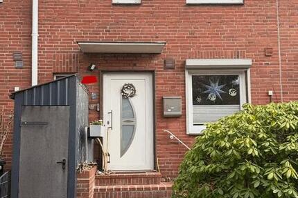 Haus Hamburg Schnelsen - 4 Zimmer, 100 m&sup2;, 480.000&euro; | Angebot:26144724