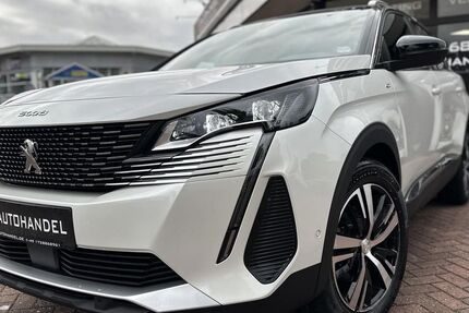 Peugeot 5008 27.460 km 26.900 &euro; Buxtehude 21614