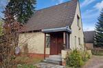 Einfamilienhaus Hamburg Jenfeld - 3 Zimmer, 65 m&sup2;, 200.000&euro; | Angebot:26261305