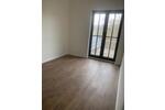 Dachgeschoßwohnung Bendestorf - 4 Zimmer, 119 m&sup2;, 1.600&euro; | Angebot:25273290