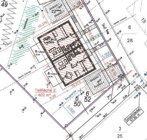 Doppelhaushälfte Hamburg Neugraben-Fischbek - 4 Zimmer, 639.900&euro; | Angebot:26318479