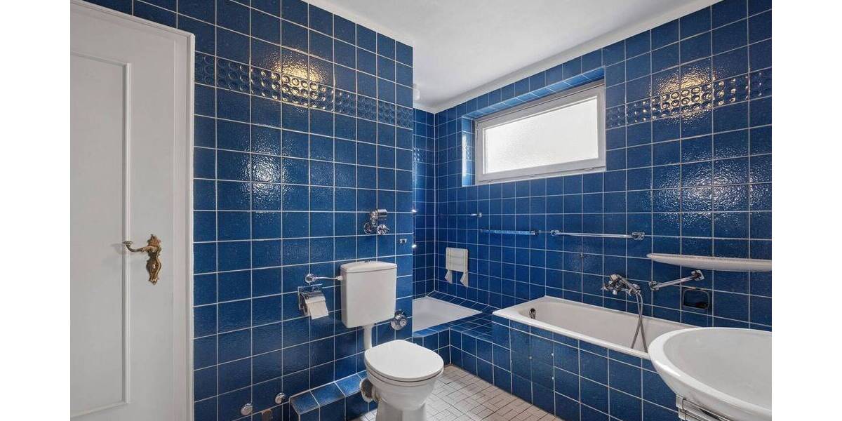 Etagenwohnung Hamburg Rahlstedt - 4 Zimmer, 126 m&sup2;, 395.000&euro; | Angebot:26143041