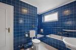 Etagenwohnung Hamburg Rahlstedt - 4 Zimmer, 126 m&sup2;, 395.000&euro; | Angebot:26143041
