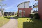 Einfamilienhaus Hamburg Eißendorf - 2 Zimmer, 289.000&euro; | Angebot:26657721