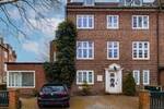 Gewerbeobjekt Hamburg Alsterdorf - 1.400.000&euro; | Angebot:26641856