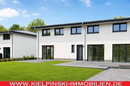 Wohnung Hamburg Niendorf - 5 Zimmer, 107 m&sup2;, 598.000&euro; | Angebot:26644452