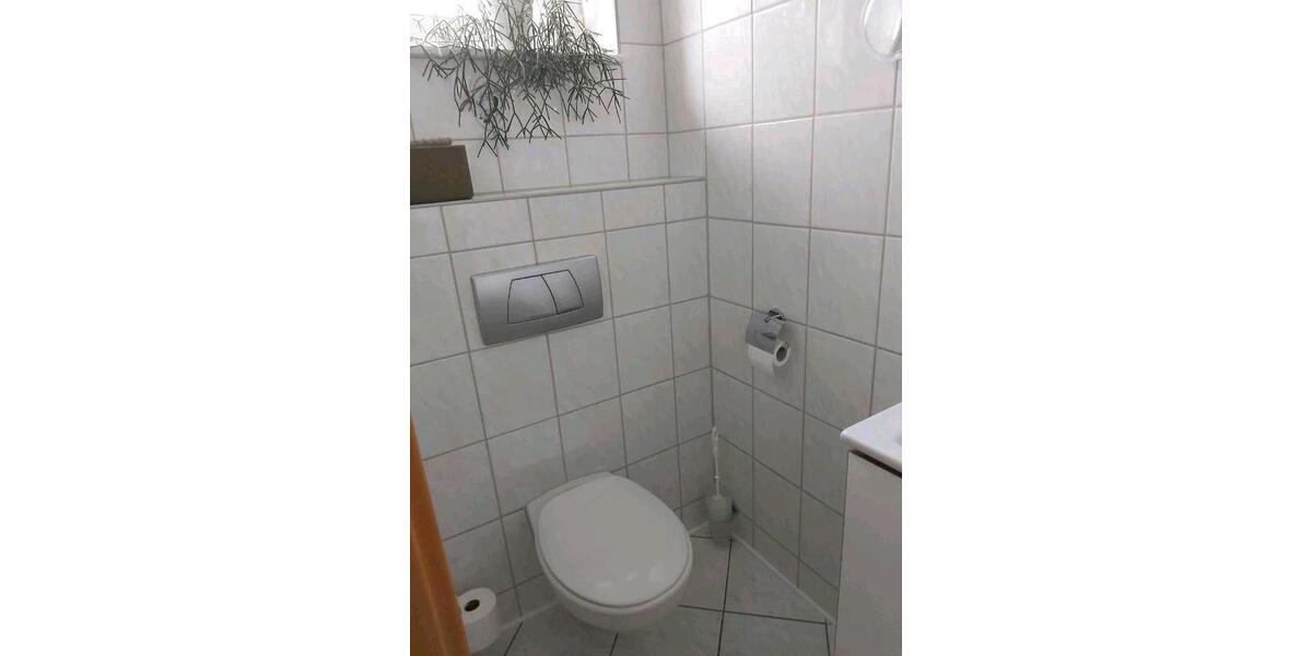 Reihenhaus Hamburg Lohbrügge - 4 Zimmer, 101 m&sup2;, 650.000&euro; | Angebot:27168335